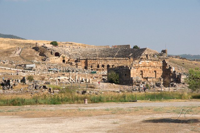 0187 Pamukkale-Hierapolis.jpg - SONY DSC